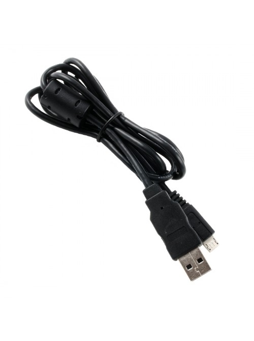 CR200 시리즈 USB 케이블(Micro)