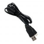 CR200 시리즈 USB 케이블(Micro)