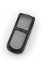Z218393-Nucleus 5 Remote Assistant Leather Case (CR100)